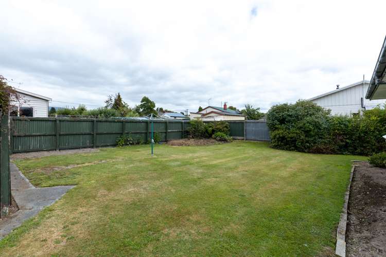 15 Main Street Fairlie_15