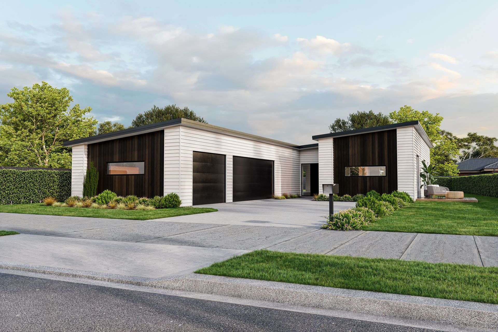 21 Kelly Street Rangiora_0