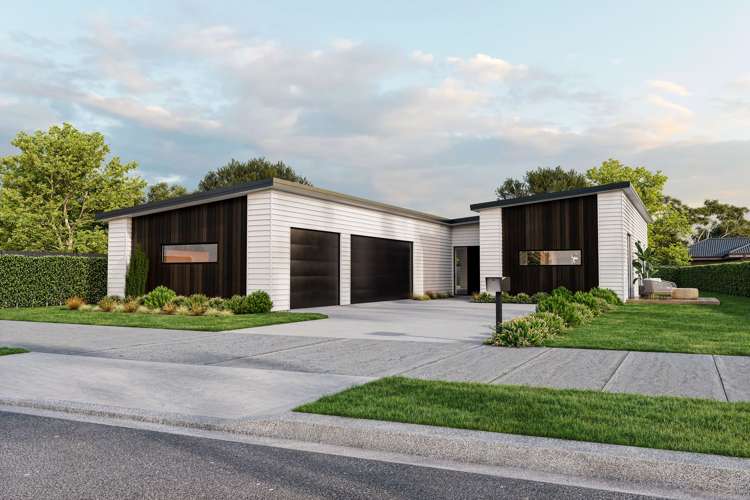 21 Kelly Street_0