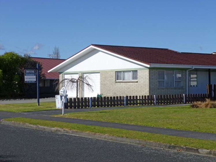 13 Karaka Street Matamata_1