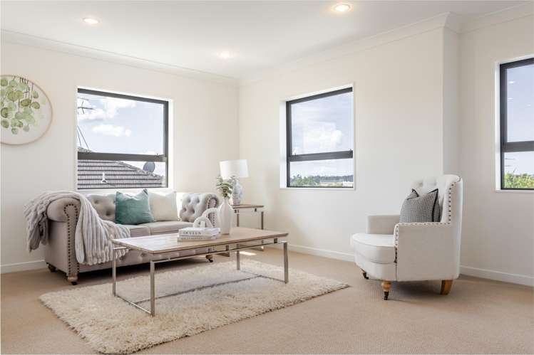 46 Oakway Drive Schnapper Rock_5