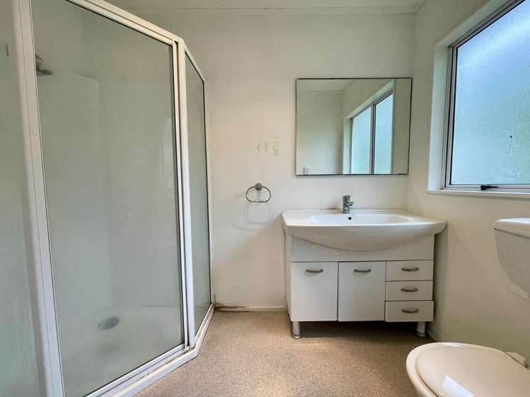 74a Panorama Road Mount Wellington_11