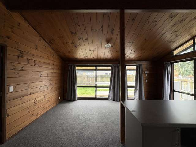 8A Howden Road Claudelands_4