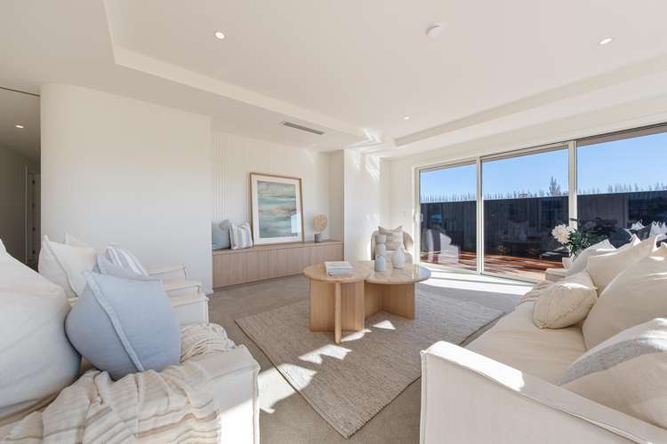 50 Kopper Crescent Marshland_8