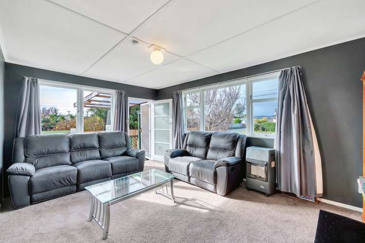 1/148 Old Wairoa Road Papakura_4