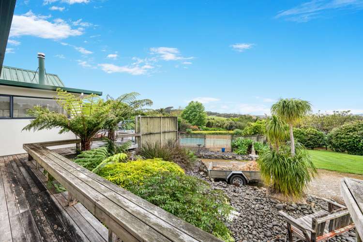 19 Skudders Beach Road Kerikeri_6