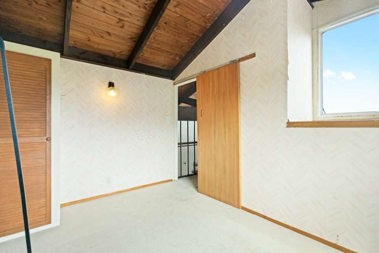 1/23 Craigbank Avenue New Lynn_4