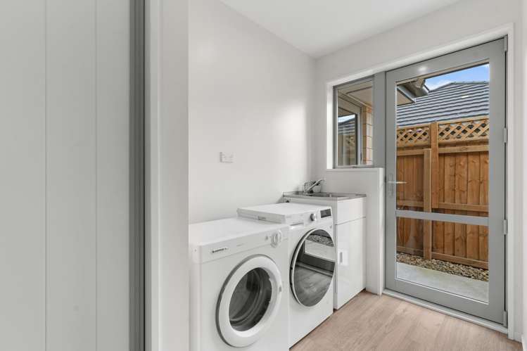 4 Taggart Place Sockburn_14