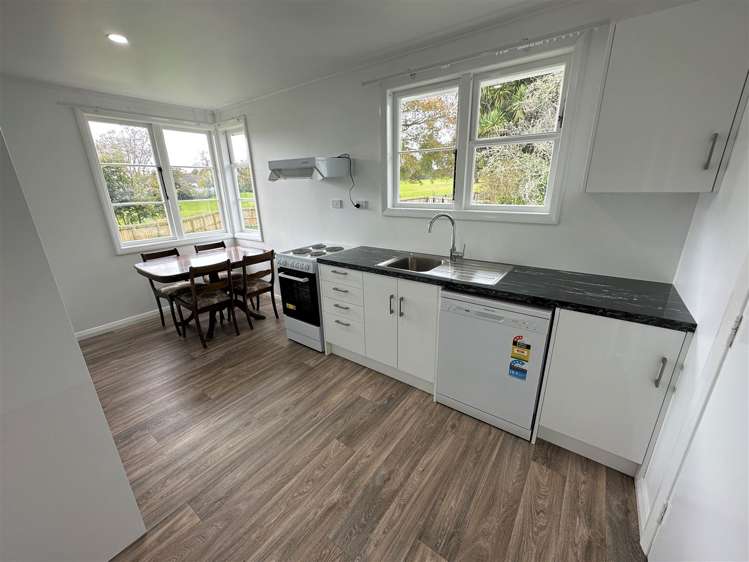 29 Billah Street Tokoroa_5