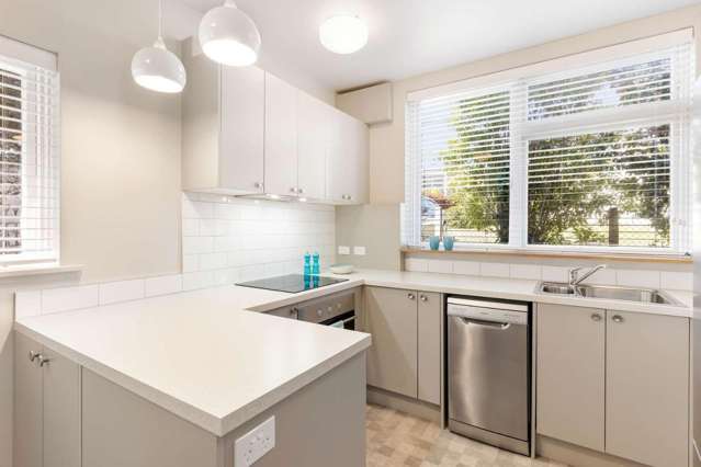 1/26 St Stephens Avenue Parnell_4