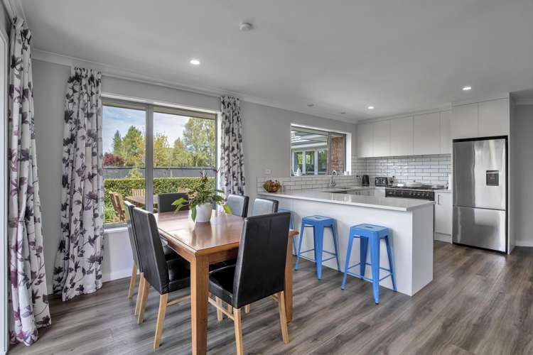 51A Sheridan Drive Rolleston_9