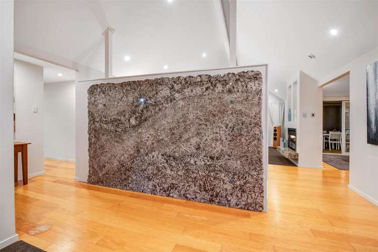 346 Ireland Road Waitoki_10