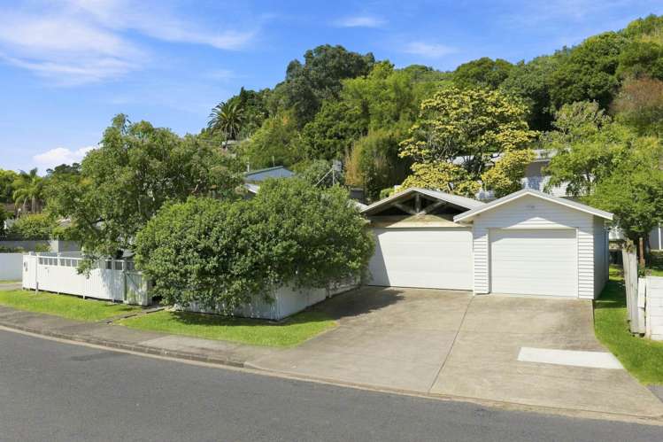 5A Rogers Avenue Eastern Beach_3