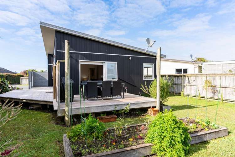 30b Kedge Drive Mangawhai_20