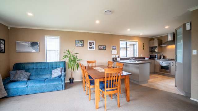 12 Orlando Way Kelvin Grove_4