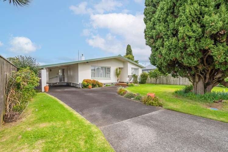 6 Mersea Place Maungatapu_13