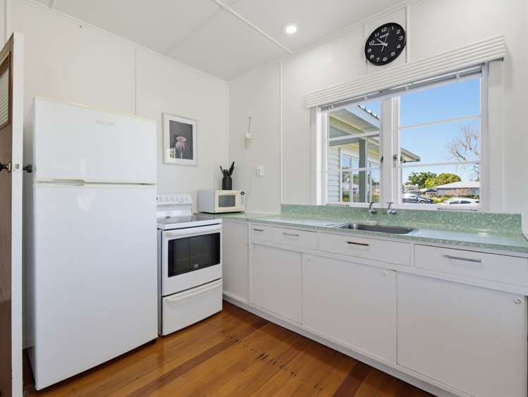 64A James Street Whakatane_21