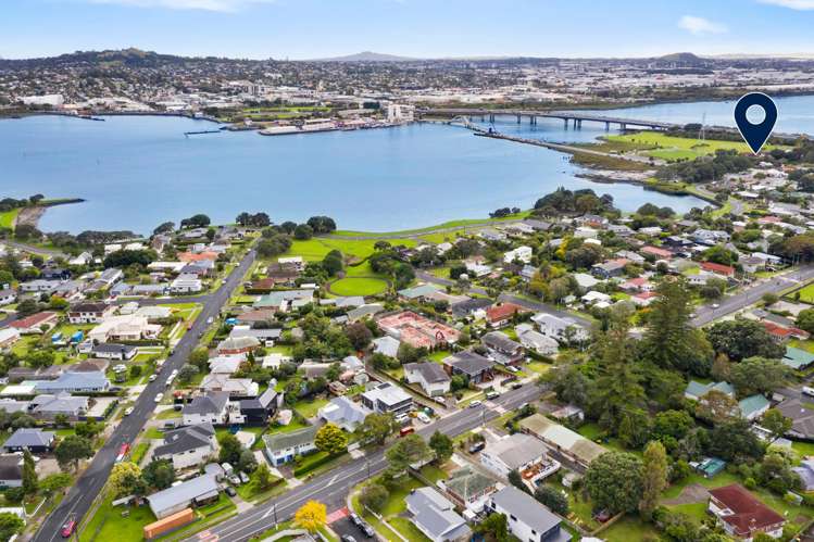 9B Waterfront Road Mangere Bridge_14