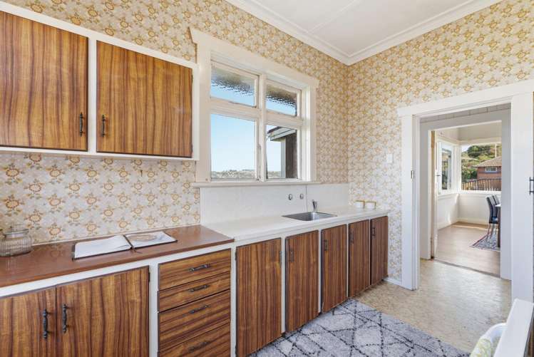 38 Norman Street Tainui_19