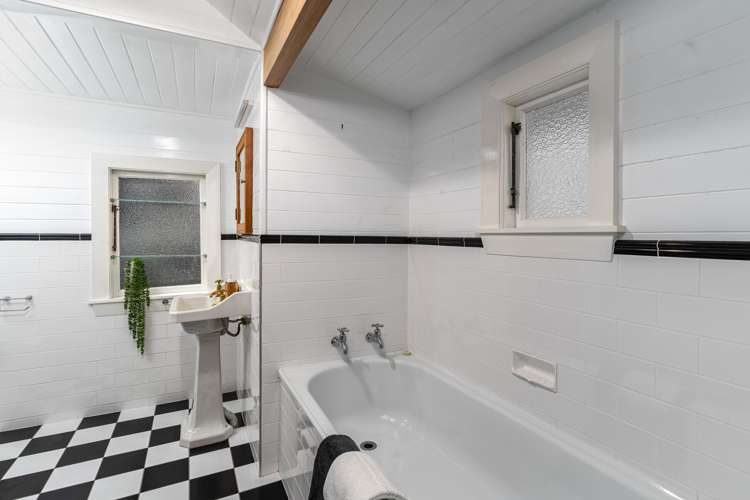 59 Clifton Terrace Clifton_14