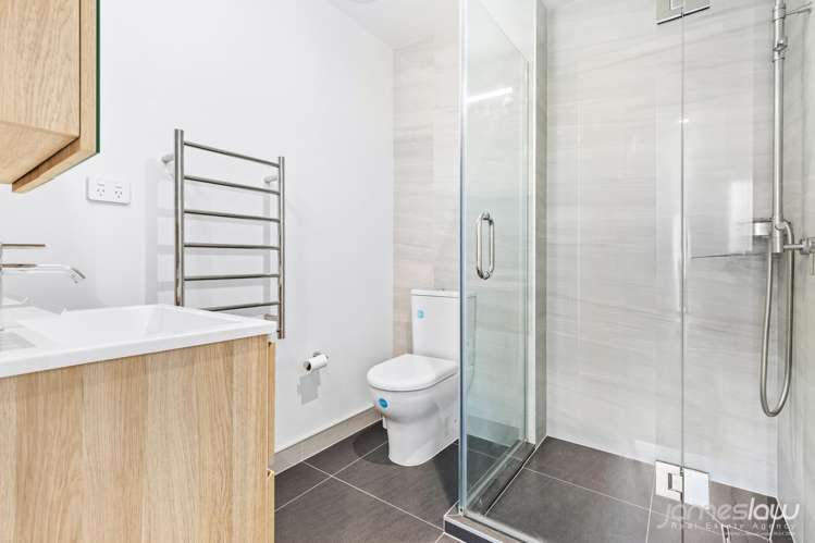 205/1 Buscomb Avenue Henderson_9