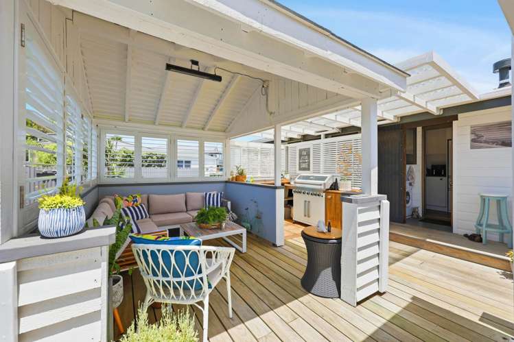 6 Vela Place Clarks Beach_19