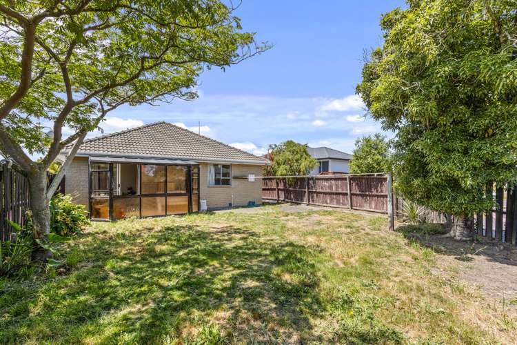 Seafield Place South New Brighton_10