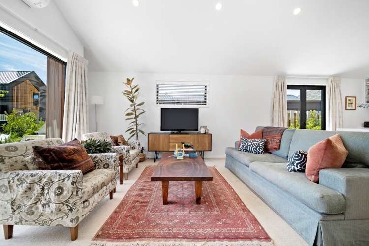 5 Lauder Street Dalefield/Wakatipu Basin_14