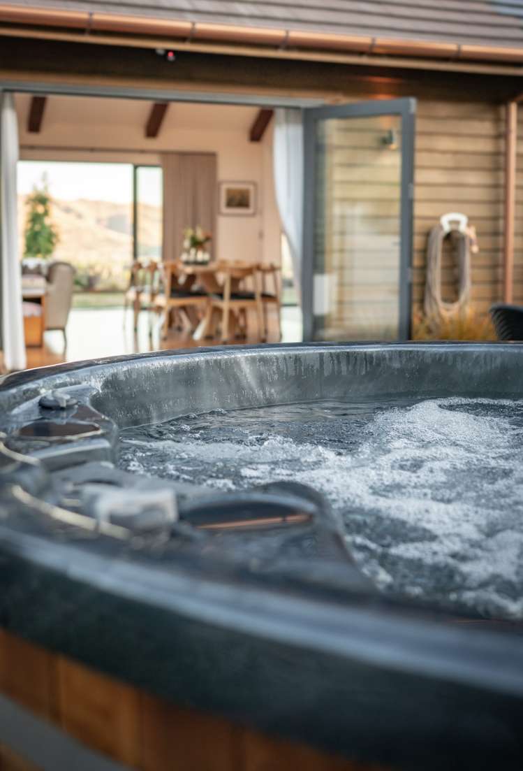 1147b Lake Hawea-Albert Town Road Albert Town_12