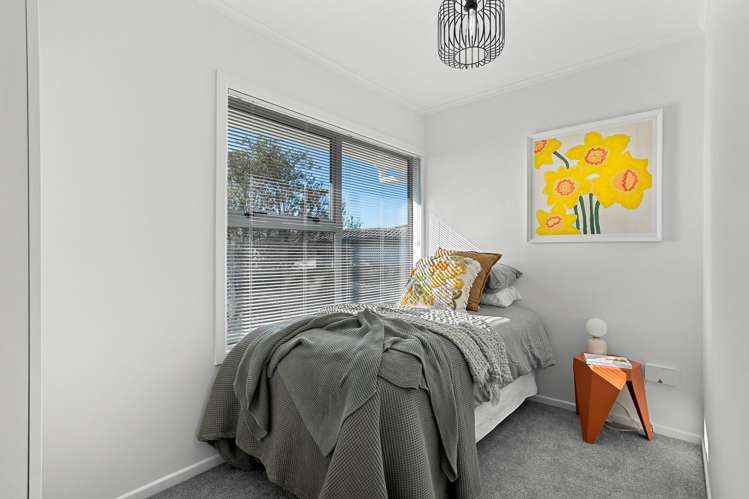 1/120 Taylor Street Blockhouse Bay_12