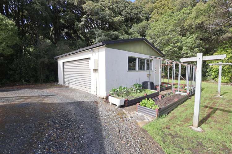 163 Marama Avenue North Otatara_18