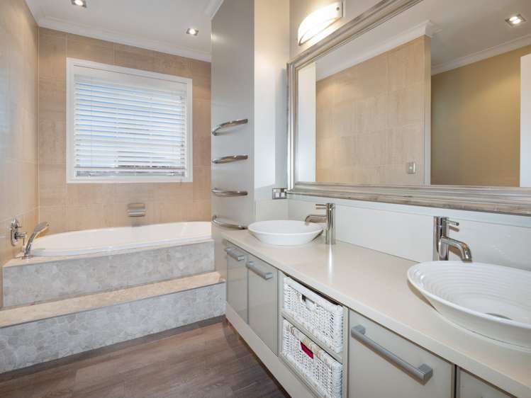 11 Stamford Place Ohauiti_14