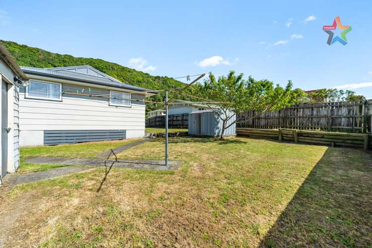 38 Mcgowan Road Wainuiomata_19