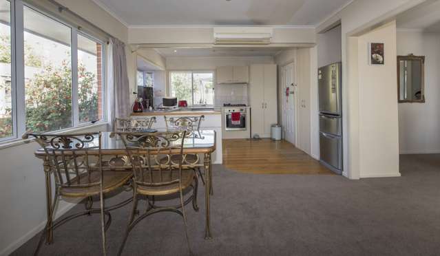 6 Wingrove Road Owhata_1