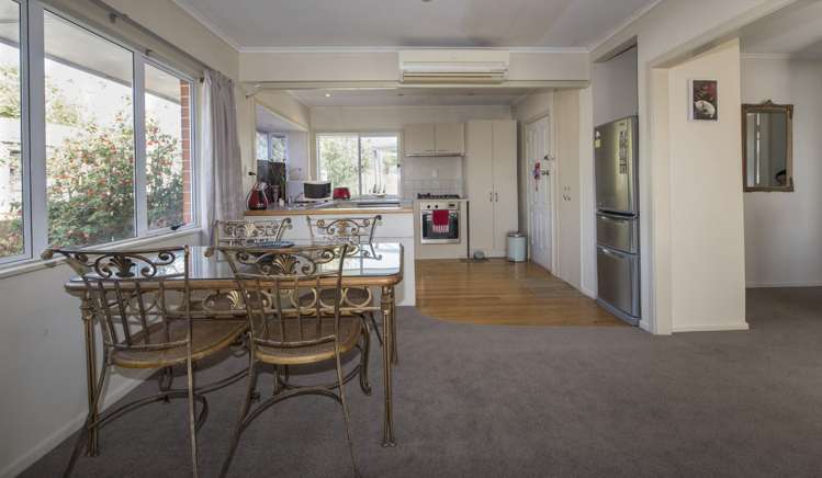 6 Wingrove Road Owhata_1