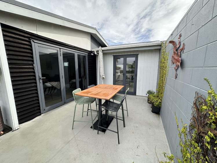 93 Concord Avenue Mount Maunganui_8