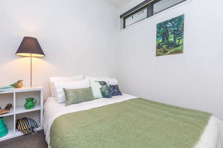 211/57 Mahuhu Crescent Auckland Central_8