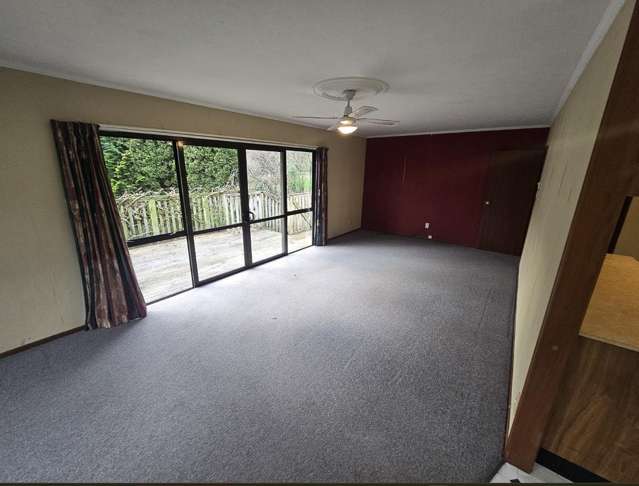 732 Gore Mataura Highway Gore_1