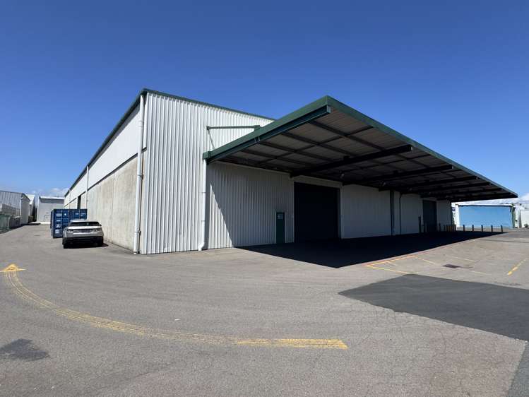 14B Harvard Way Mt Maunganui_1