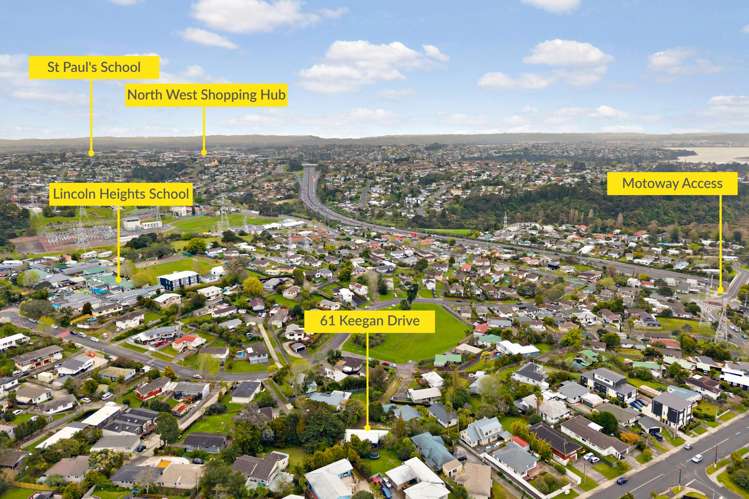 61 Keegan Drive Massey_17