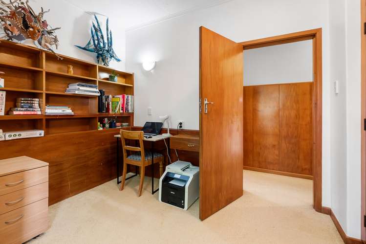 79 Whau Valley Road Whau Valley_9