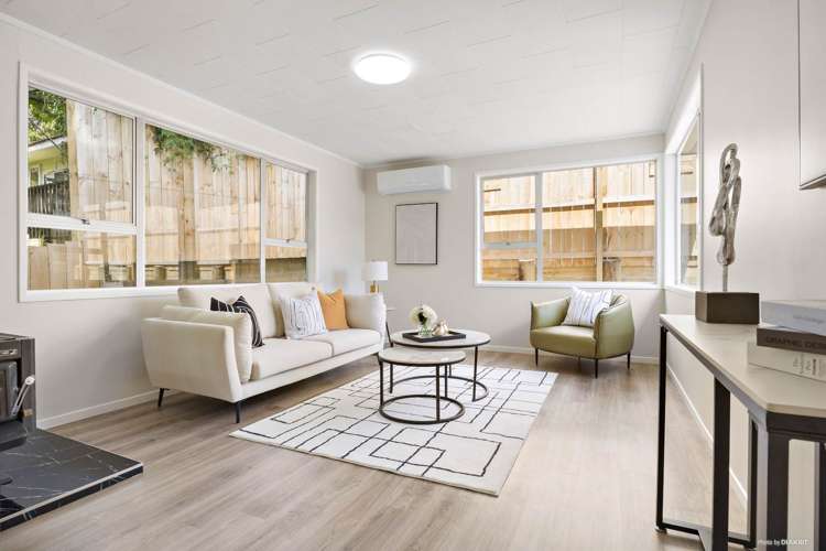 50 Castleton Street Birkdale_11