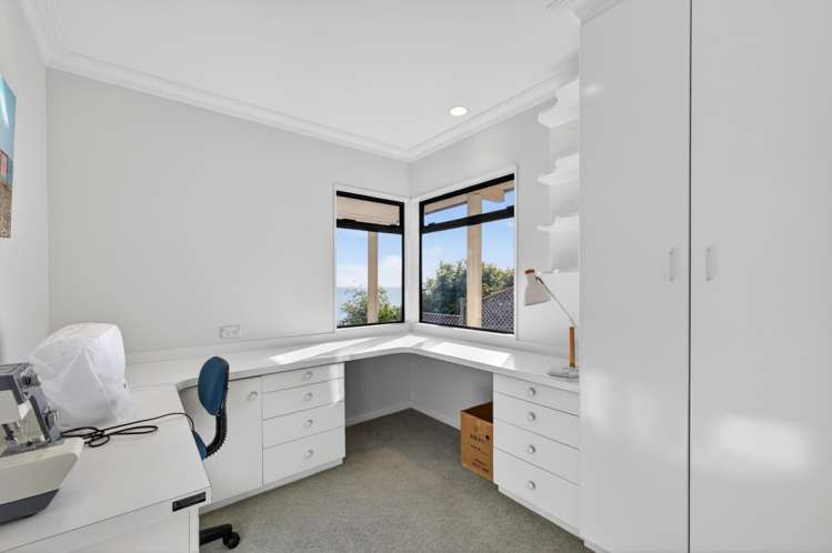 57 The Cliffs Britannia Heights_26