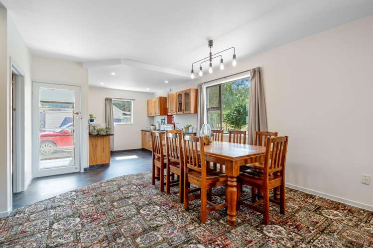 3 Lockharts Road Waitahuna_6