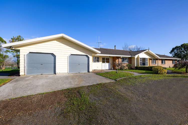 102 Gillard Road Ngahinapouri_30