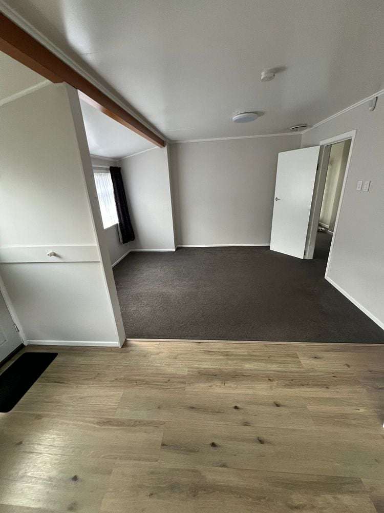 15 Moselle Street Island Bay_20