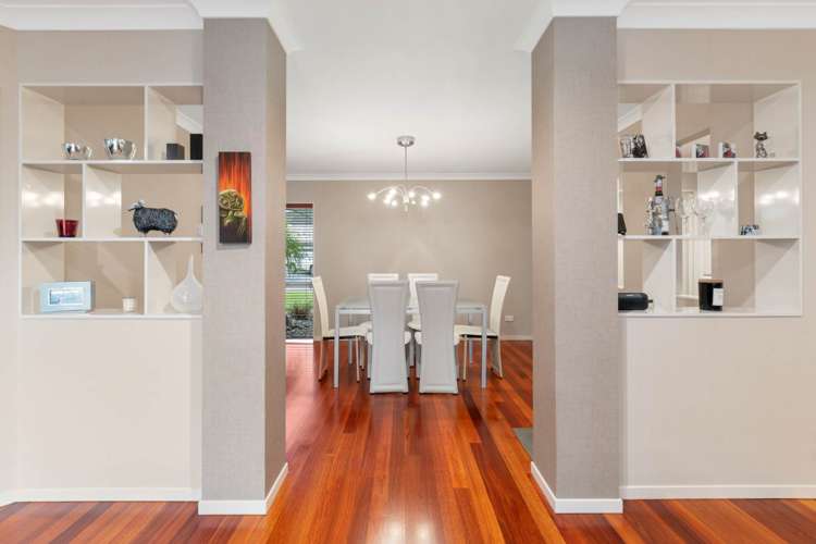 6 Soljans Place Flat Bush_7