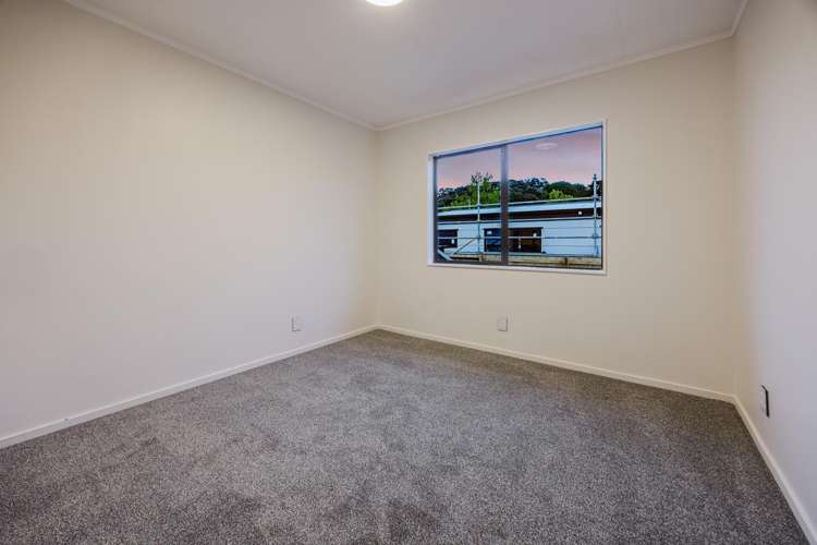 54B Portage Road Otahuhu_6