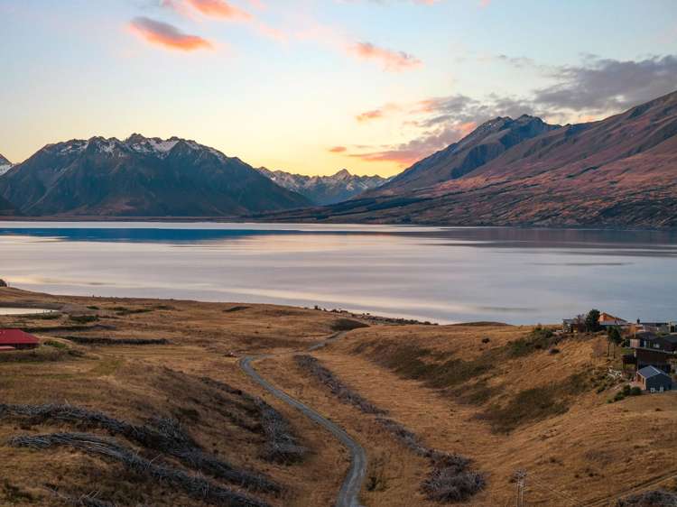 1/1789 Lake Ohau Road Lake Ohau_29