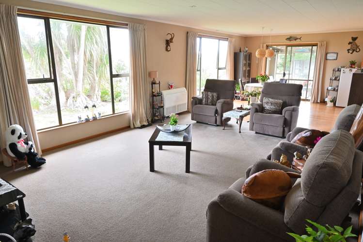 11 Corbett Street Hector_7